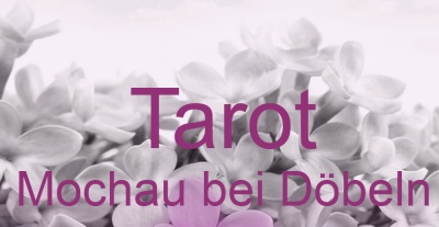 Tarot Mochau bei Döbeln | Top-Experten für Kartenlegen, Wahrsagen, Hellsehen, Zukunftsdeutung.